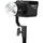 Nanlite Forza 60 II LED Daylight Spot Light 3 KIT