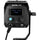 Nanlite Forza 60 II LED Daylight Spot Light 3 KIT