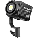 Nanlite  Forza 60B II LED Bi-color Spot Light 3 KIT