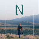 Tilta Nucleus Nano II Wireless Lens Control System