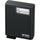 SIGMA EF-140 DG DG SOVERS MONT FLASH pour DP1 caméra