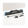 NANLITE Pavotube II 15C LED RGBWW Tube Light 1KIT