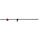 MANFROTTO 085bs Boom et stand en service lourd (noir)