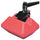 MANFROTTO 085bs Boom et stand en service lourd (noir)