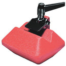 MANFROTTO 085bs Boom et stand en service lourd (noir)