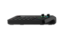 RODE RODECaster Video S All-in-One Audio/Video Console
