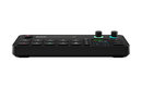 RODE RODECaster Video S All-in-One Audio/Video Console