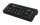 RODE RODECaster Video S All-in-One Audio/Video Console