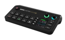 RODE RODECaster Video S All-in-One Audio/Video Console