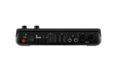 RODE RODECaster Video S All-in-One Audio/Video Console