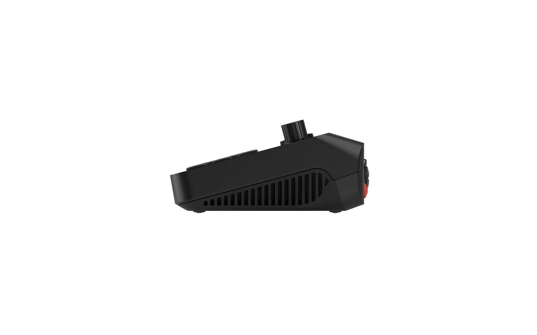 RODE RODECaster Video S All-in-One Audio/Video Console