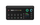 RODE RODECaster Video S All-in-One Audio/Video Console