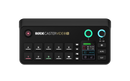 RODE RODECaster Video S All-in-One Audio/Video Console