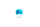 RODE Wireless Micro 2-Person Ultracompact Wireless Microphone System with USB-C Connector (2.4 GHz, Blue)
