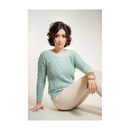 Savage Widetone Background Paper 107"x 36' Roll