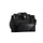 FUJIFILM X-T30 III Sans miroir caméra Boîtier, avec XC13-33mmF3.5-6.3 OIS Objectif Trousse, Noir