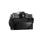 Appareil photo sans miroir FUJIFILM X-T30 III Boîtier, avec XC13-33mmF3.5-6.3 OIS Objectif Kit, Charbon Argent