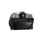 FUJIFILM X-T30 III Sans miroir caméra Boîtier, avec XC13-33mmF3.5-6.3 OIS Objectif Trousse, Argent