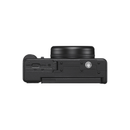 Sony ZV-1 II Digital Camera