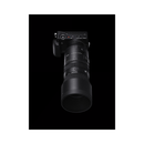 SIGMA 70-200MM F2.8 DG DN OS Sony E-Mount