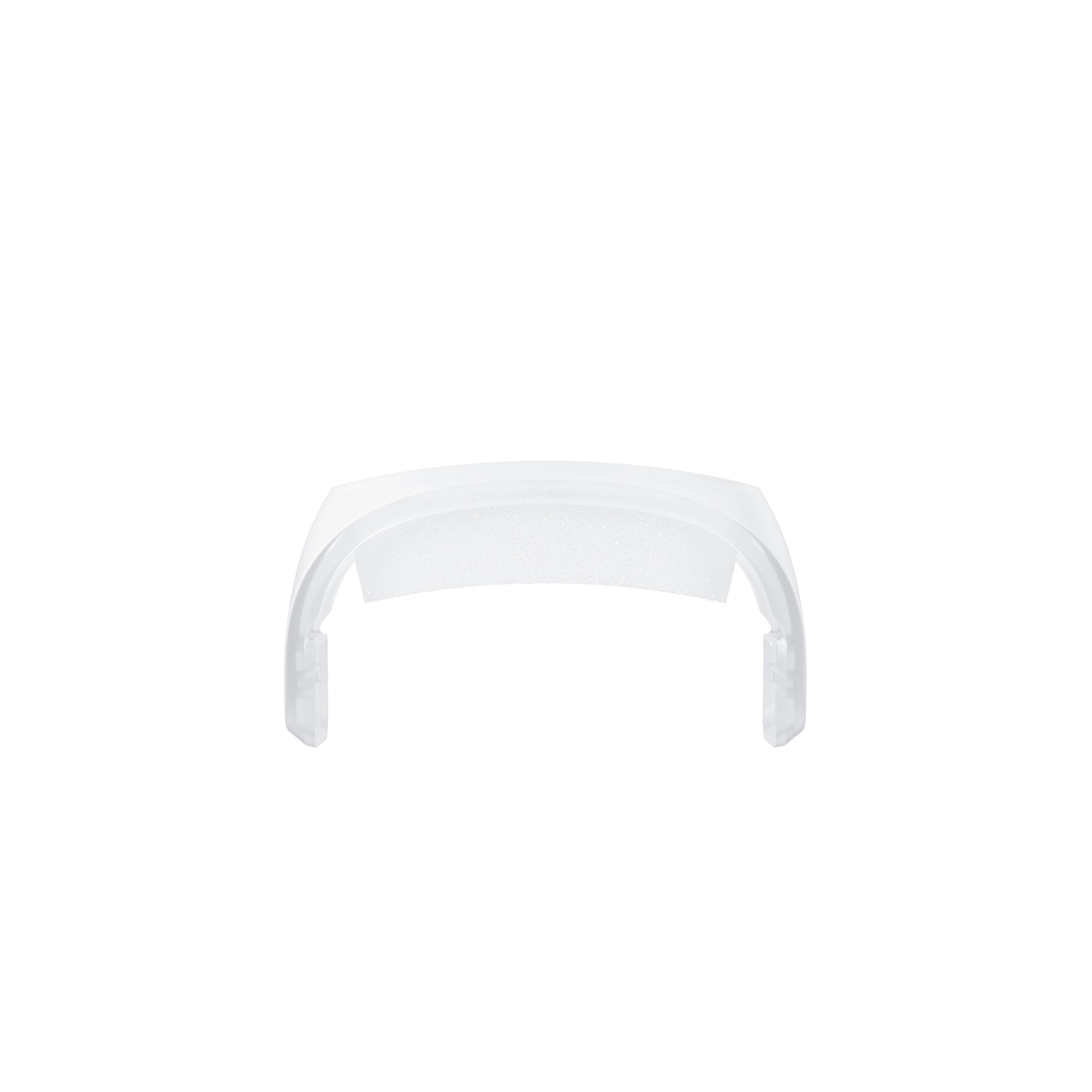 Insta360 Wind Guard for Insta360 Luna Ultra (White)