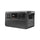 DJI Power 1000 V2 Portable Power Station
