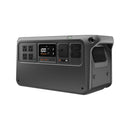 DJI Power 1000 V2 Portable Power Station
