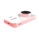 Samvix Kosher iCamera 2.0 - Pink