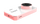 Samvix Kosher Icamera 2.0 - rose