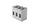 DJI Lito 1 Two-Way Charging Hub