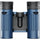Bushnell 10x25 H2O Compact Binoculars (Dark Blue)
