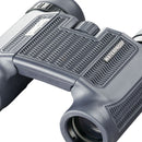 Bushnell 10x25 H2O Binoculars compacts (bleu foncé)