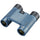 Bushnell 10x25 H2O Compact Binoculars (Dark Blue)