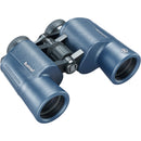 Bushnell H20 12x42 Waterproof Porro Binocluars