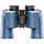 Bushnell H20 12x42 Waterproof Porro Binocluars