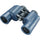 Bushnell H20 12x42 Waterproof Porro Binocluars