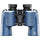 Bushnell H20 12x42 Waterproof Porro Binocluars