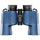 Bushnell H20 12x42 Waterproof Porro Binocluars