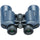 Bushnell H20 12x42 Waterproof Porro Binocluars
