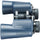 Bushnell H20 12x42 Waterproof Porro Binocluars