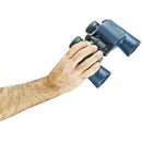 Bushnell 8x42 H2O Porro Prism BinocularSS (bleu foncé)