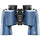 Bushnell 8x42 H2O Porro Prism Binocularss (Dark Blue)