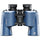 Bushnell 8x42 H2O Porro Prism Binocularss (Dark Blue)