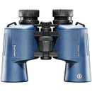 Bushnell 8x42 H2O Porro Prism BinocularSS (bleu foncé)