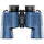 Bushnell 8x42 H2O Porro Prism Binocularss (Dark Blue)