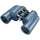 Bushnell 8x42 H2O Porro Prism Binocularss (Dark Blue)