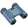 Bushnell 8x42 H2O Porro Prism Binocularss (Dark Blue)