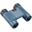 Bushnell 8x42 H2O Porro Prism BinocularSS (bleu foncé)
