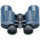 Bushnell 8x42 H2O Porro Prism Binocularss (Dark Blue)