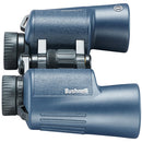Bushnell 8x42 H2O Porro Prism BinocularSS (bleu foncé)